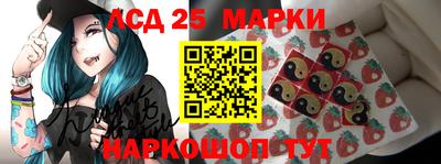mdpv Свободный