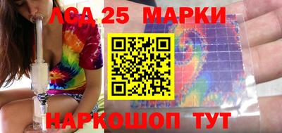 mdpv Свободный