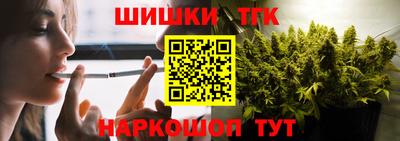 mdpv Свободный