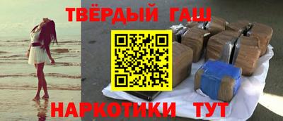 mdpv Свободный