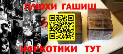 mdpv Свободный