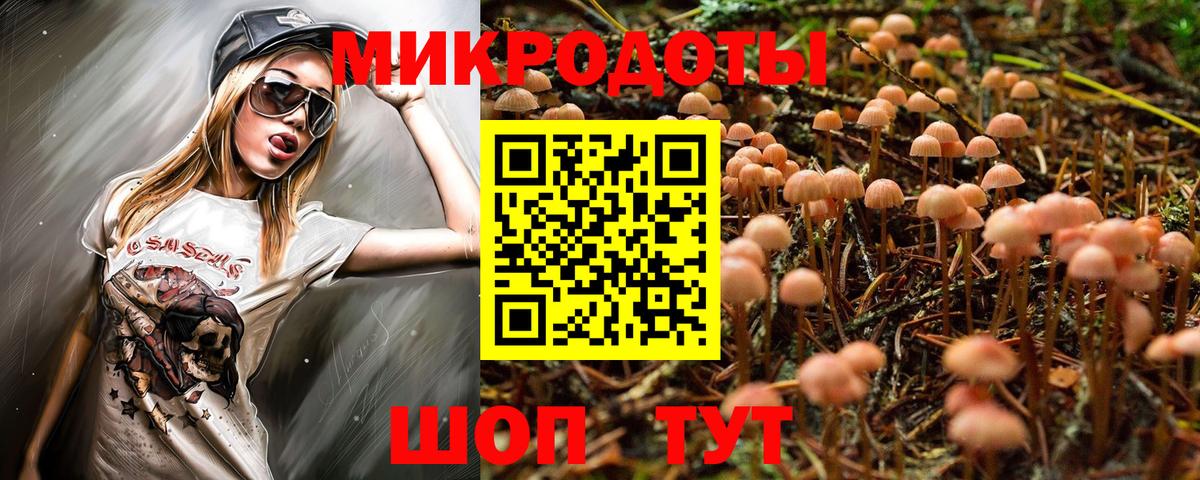 Галлюциногенные грибы прущие грибы Похвистнево